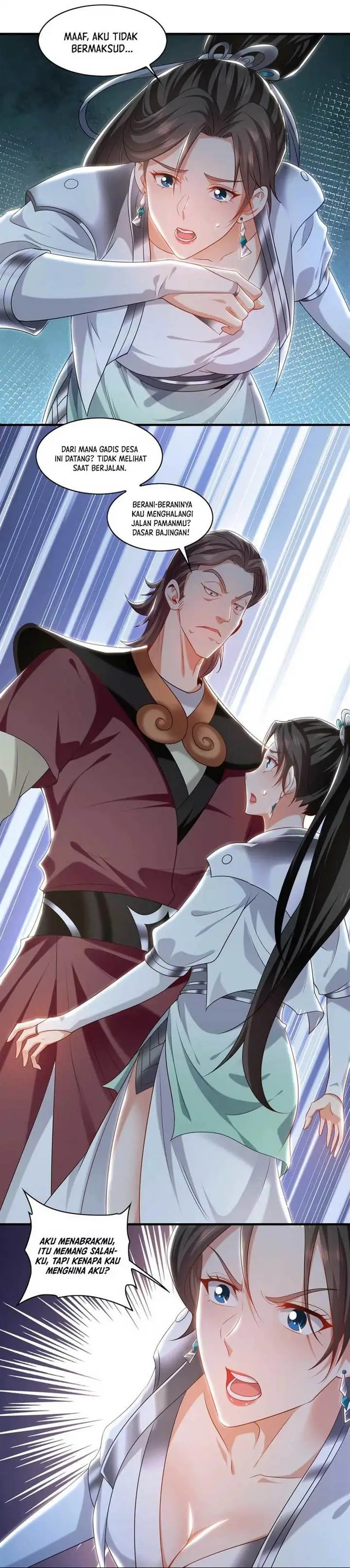 image-komik-1-million-times-attack-speed-chapter-98-11/29