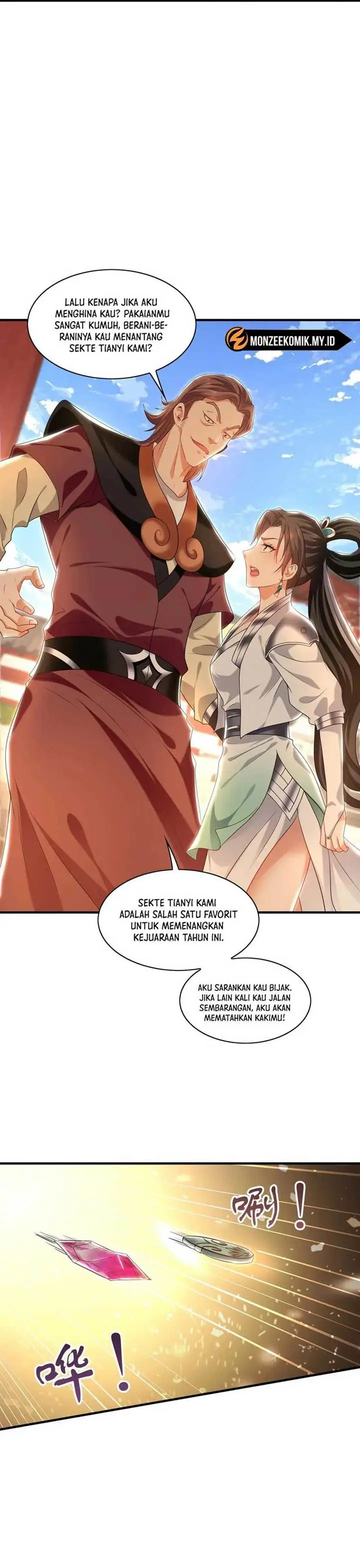 image-komik-1-million-times-attack-speed-chapter-98-12/29