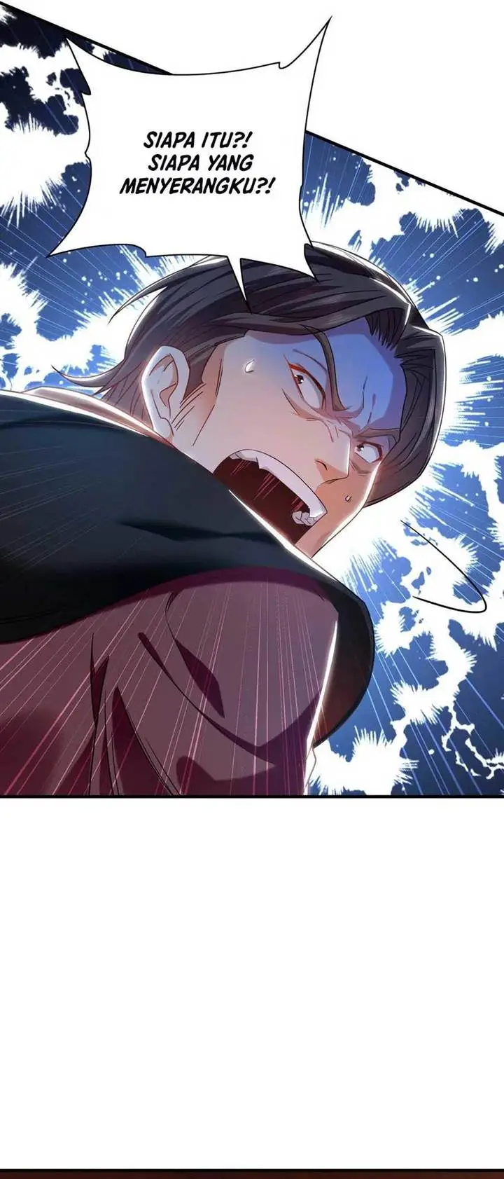 image-komik-1-million-times-attack-speed-chapter-98-15/29