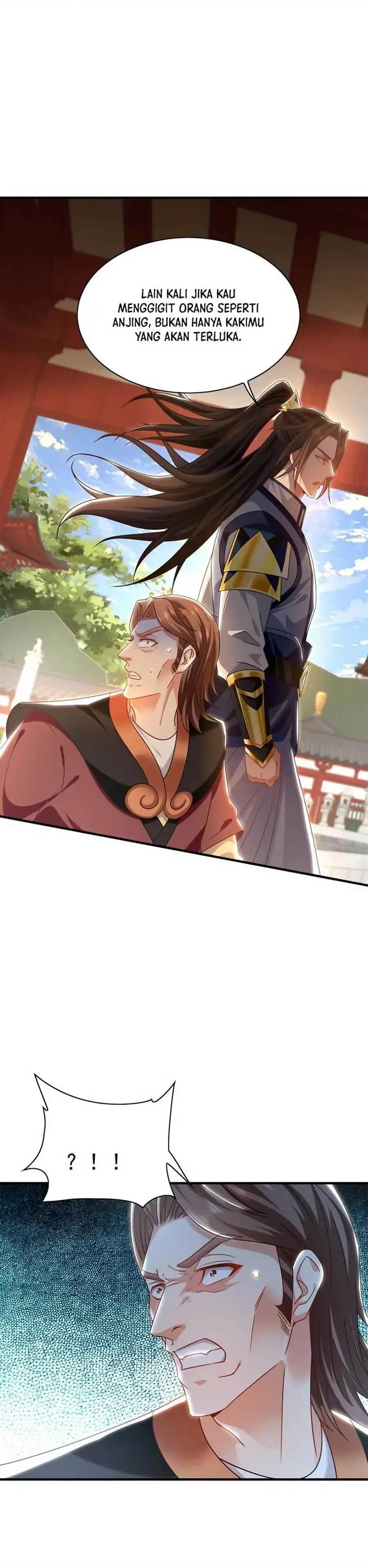 image-komik-1-million-times-attack-speed-chapter-98-17/29