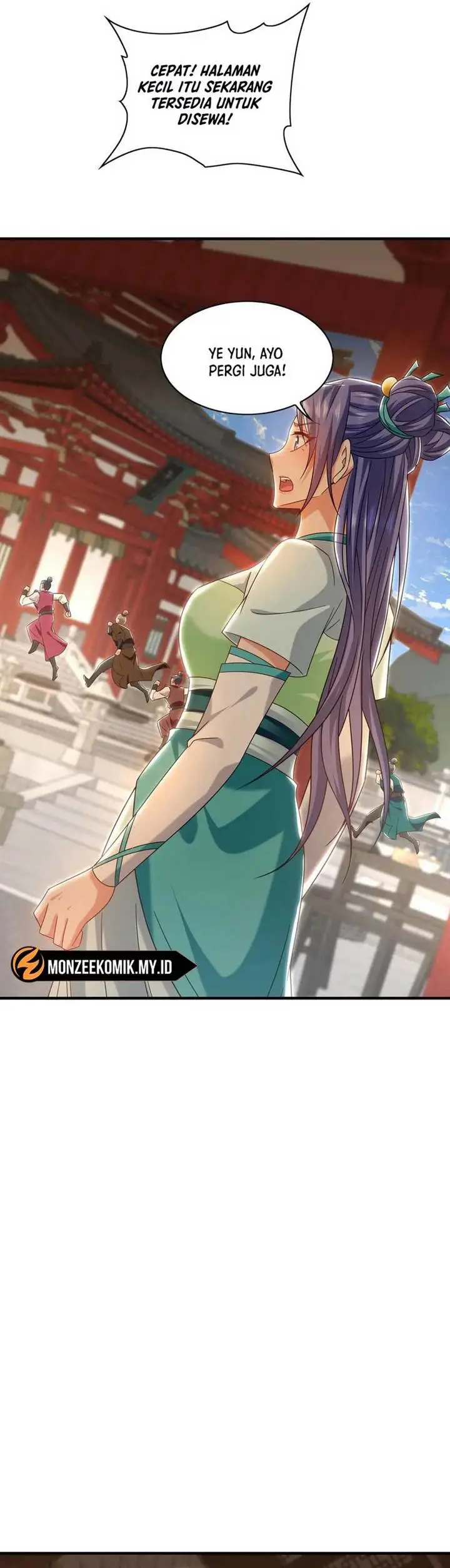 image-komik-1-million-times-attack-speed-chapter-98-18/29