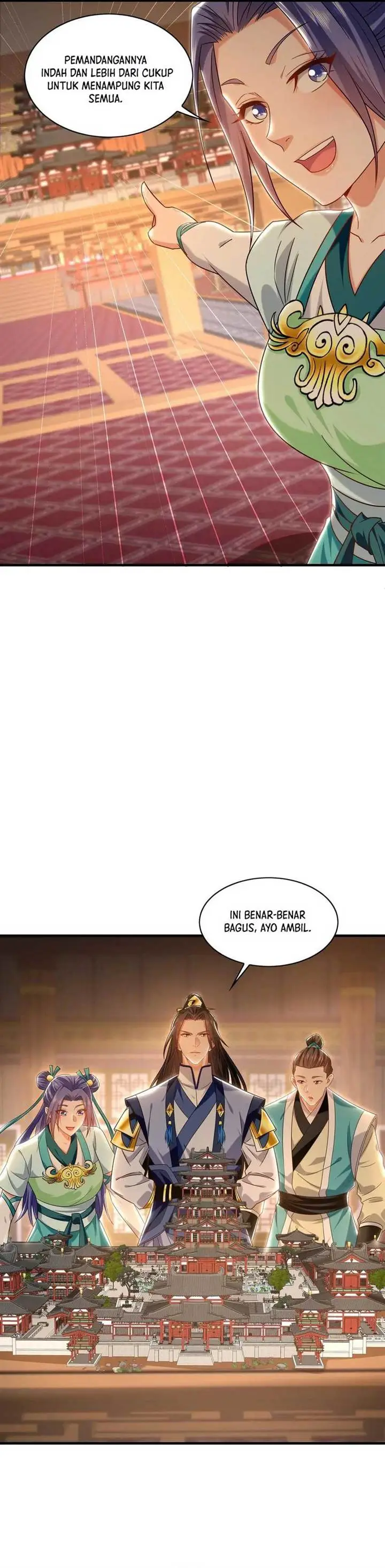 image-komik-1-million-times-attack-speed-chapter-98-20/29