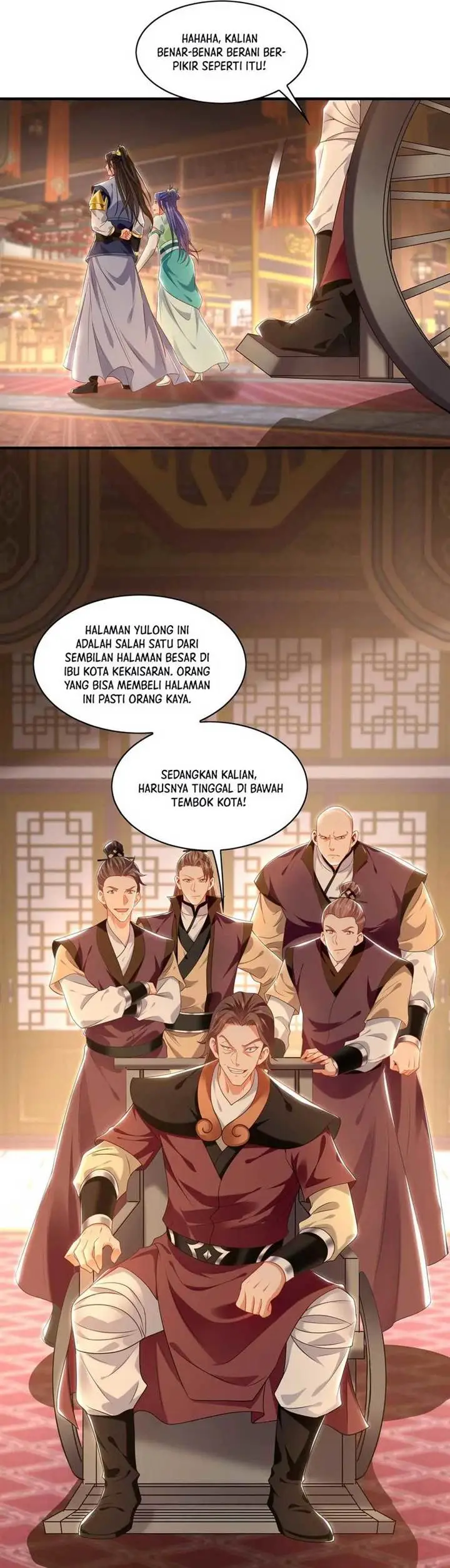 image-komik-1-million-times-attack-speed-chapter-98-21/29