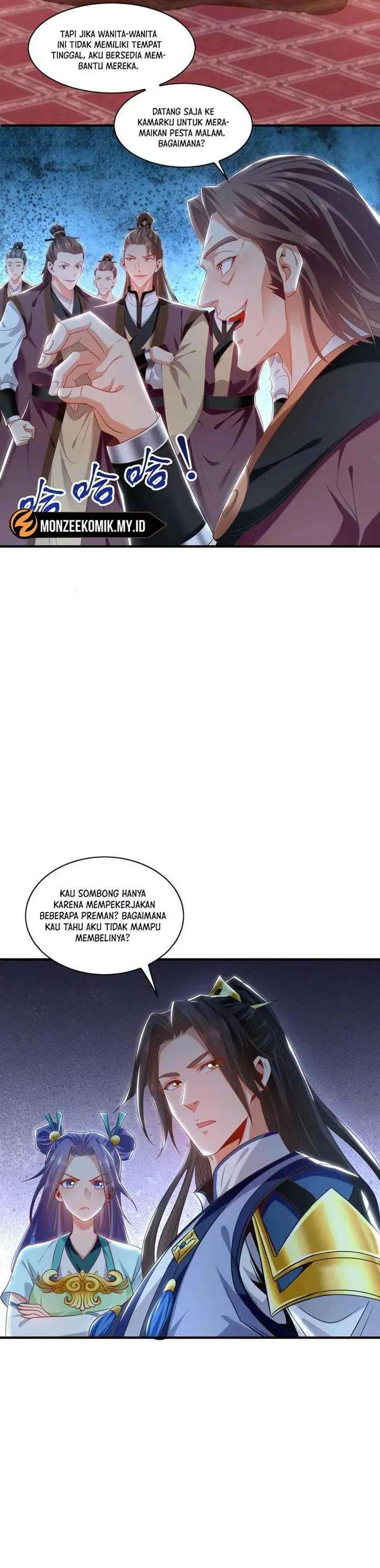 image-komik-1-million-times-attack-speed-chapter-98-22/29