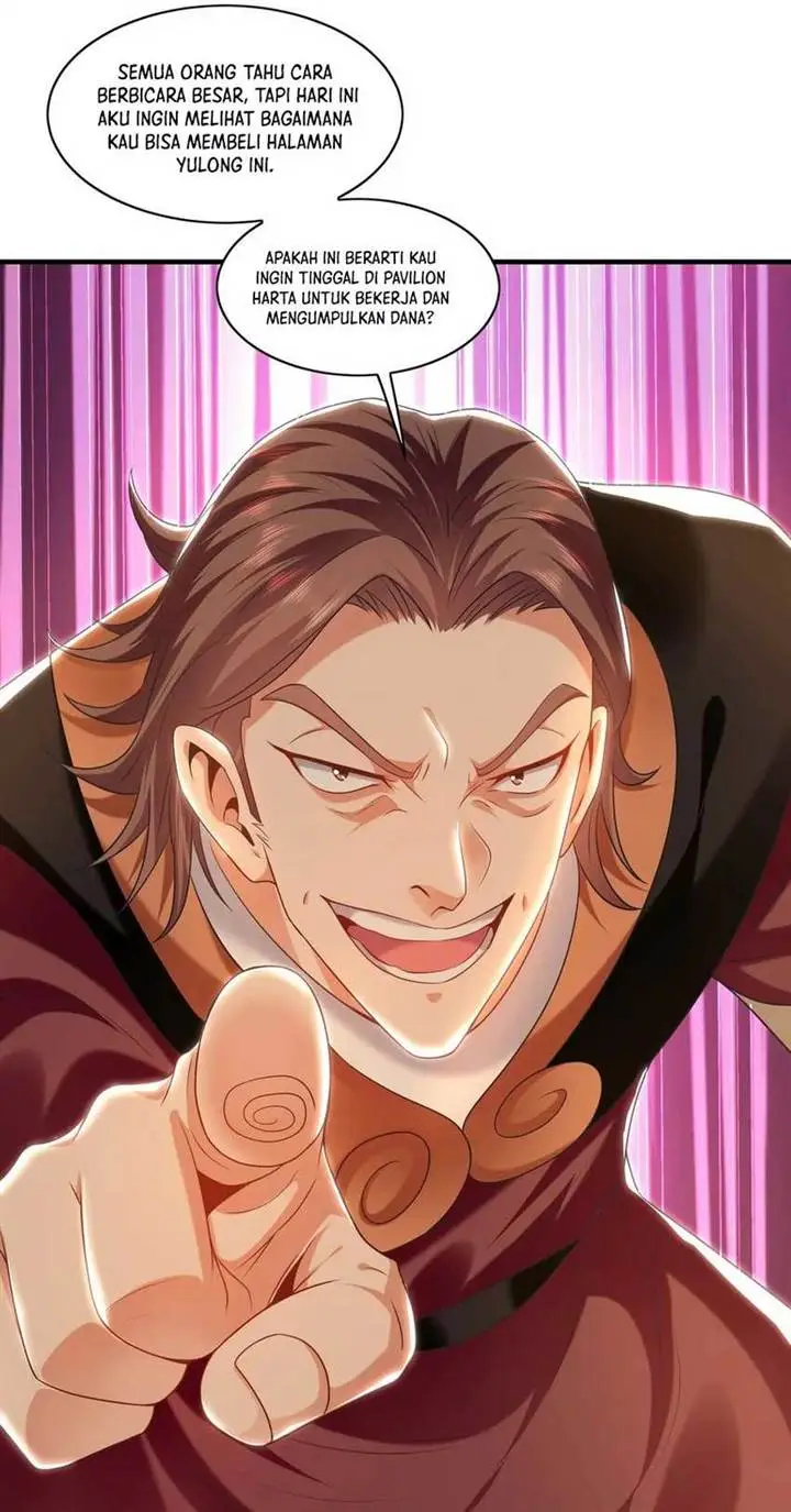 image-komik-1-million-times-attack-speed-chapter-98-23/29