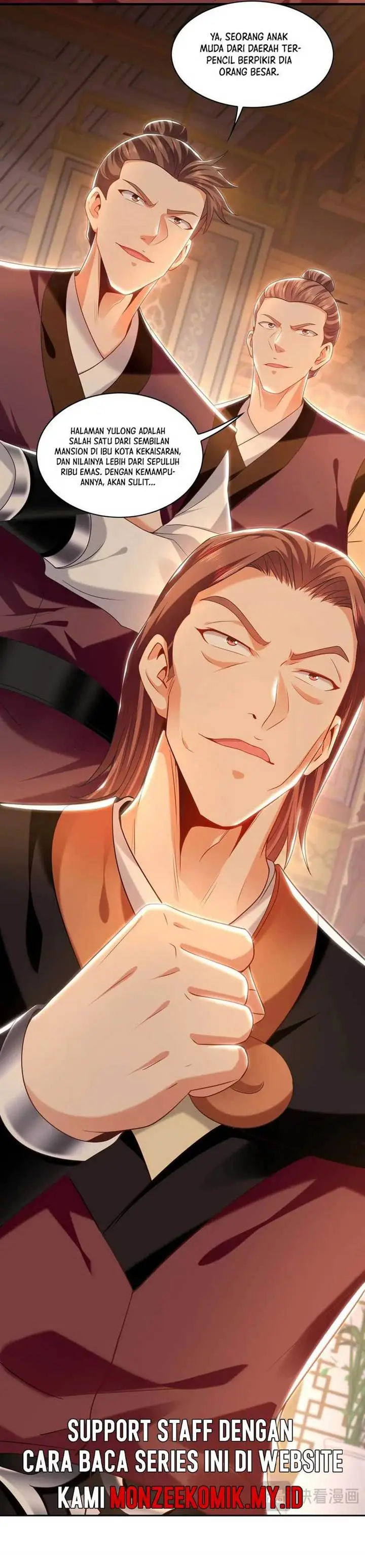 image-komik-1-million-times-attack-speed-chapter-98-24/29