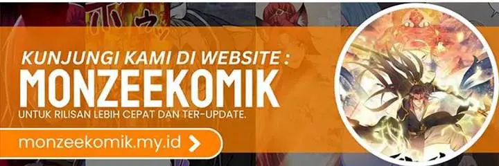 image-komik-1-million-times-attack-speed-chapter-98-25/29