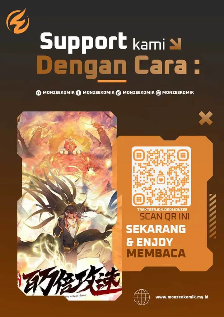 image-komik-1-million-times-attack-speed-chapter-98-27/29