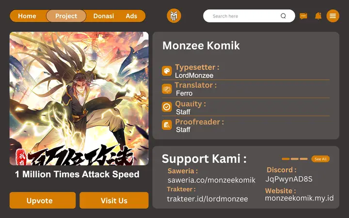 image-komik-1-million-times-attack-speed-chapter-99-0/29