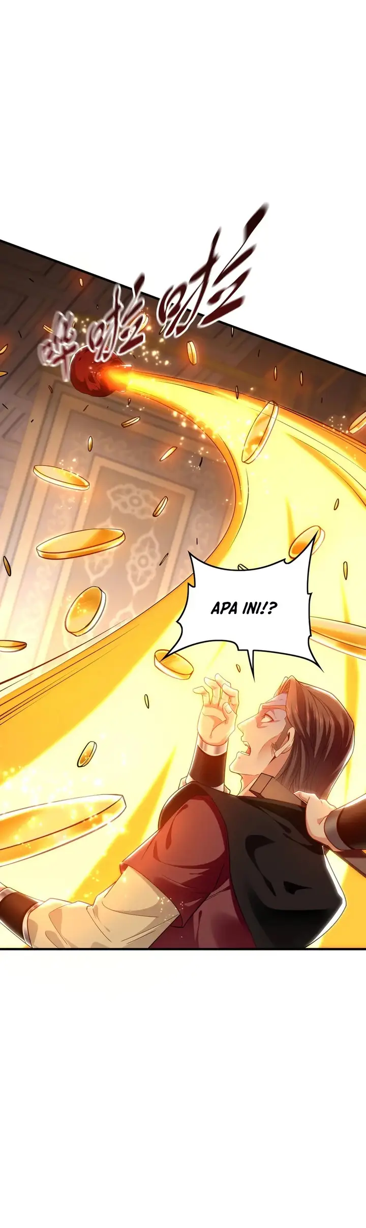 image-komik-1-million-times-attack-speed-chapter-99-2/29