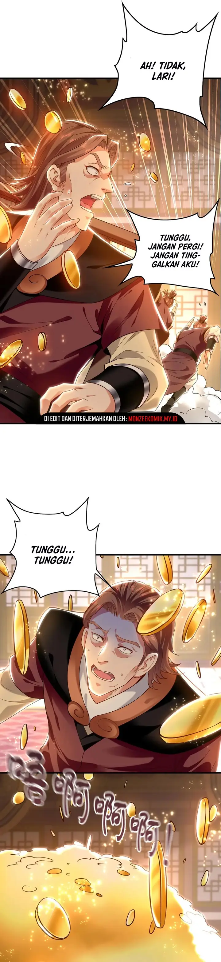 image-komik-1-million-times-attack-speed-chapter-99-3/29