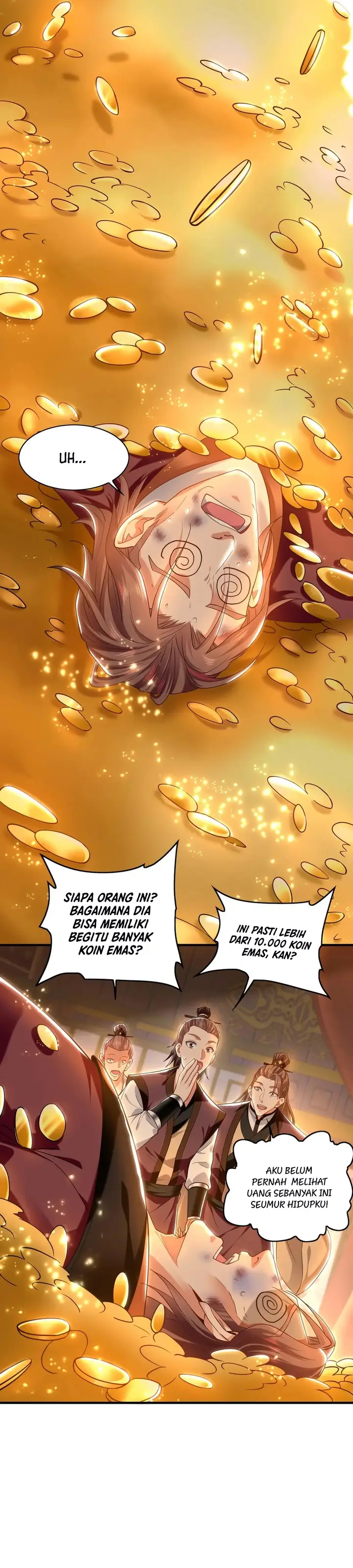 image-komik-1-million-times-attack-speed-chapter-99-4/29