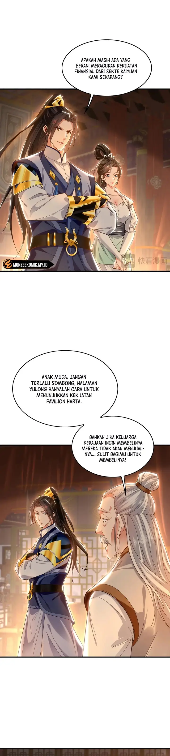 image-komik-1-million-times-attack-speed-chapter-99-5/29