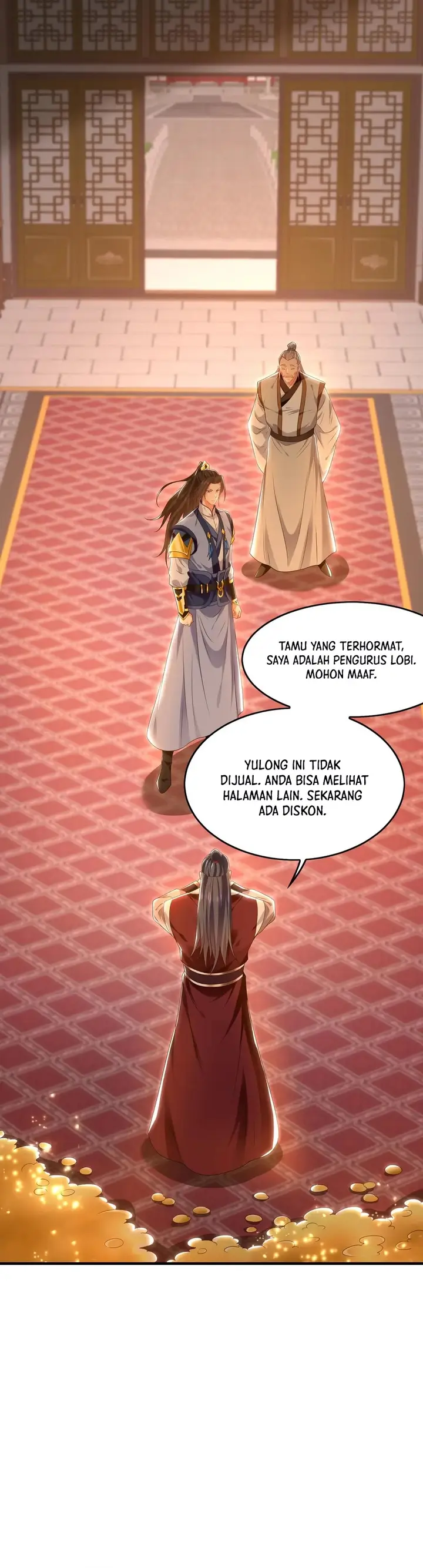 image-komik-1-million-times-attack-speed-chapter-99-6/29