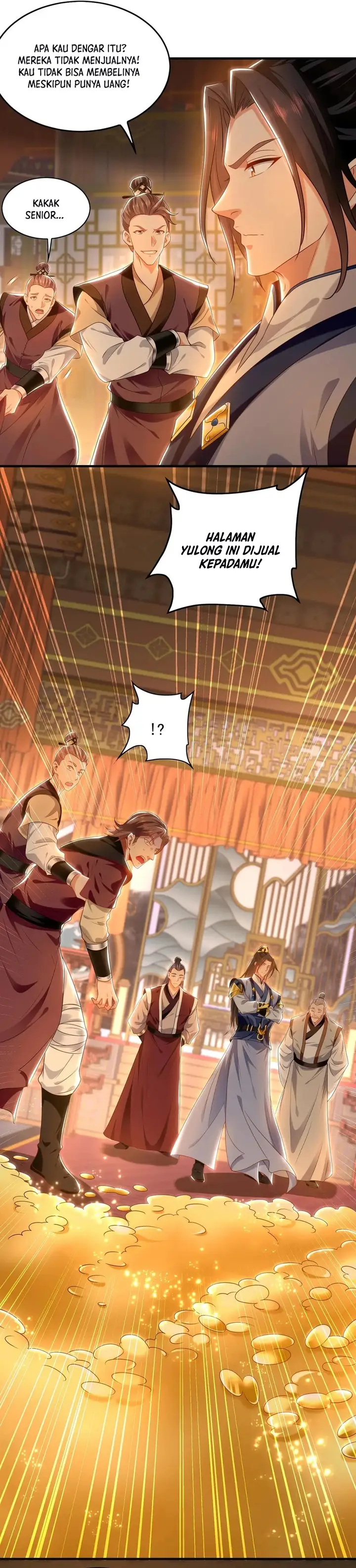 image-komik-1-million-times-attack-speed-chapter-99-7/29