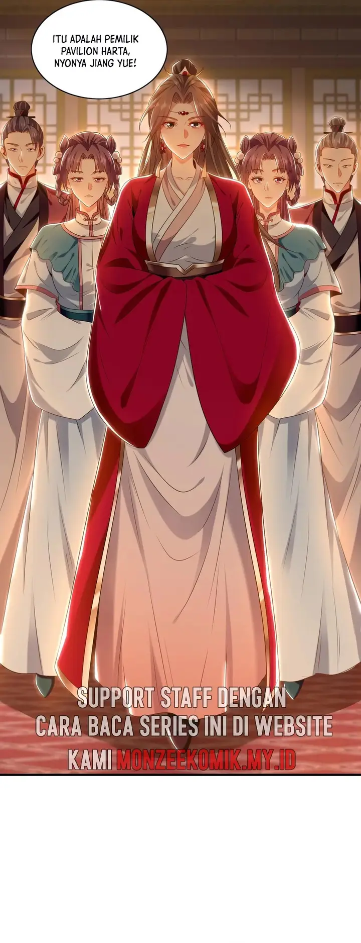 image-komik-1-million-times-attack-speed-chapter-99-8/29