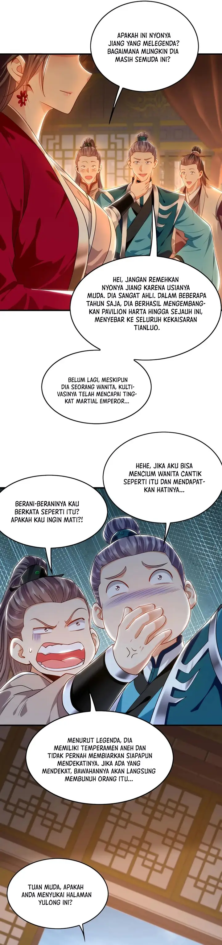 image-komik-1-million-times-attack-speed-chapter-99-9/29