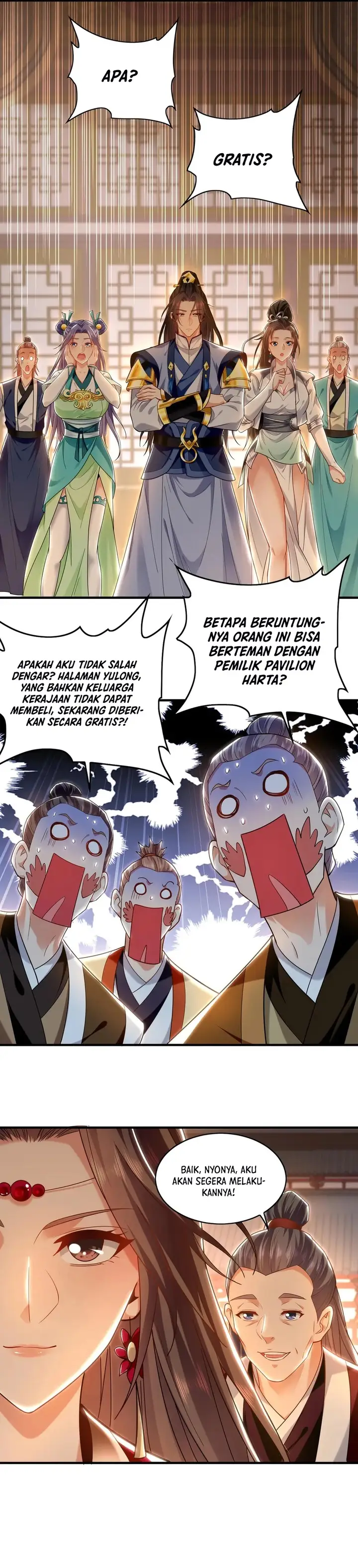 image-komik-1-million-times-attack-speed-chapter-99-11/29