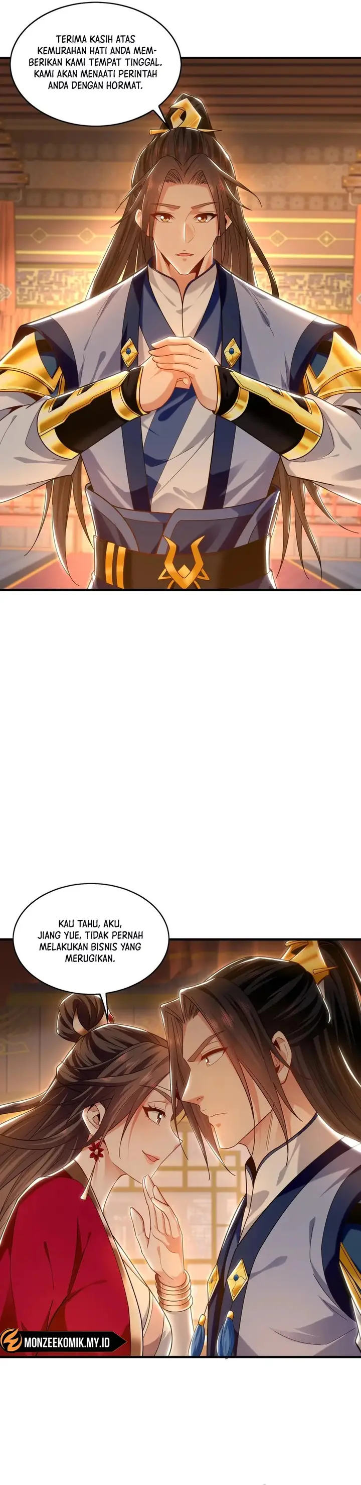 image-komik-1-million-times-attack-speed-chapter-99-12/29