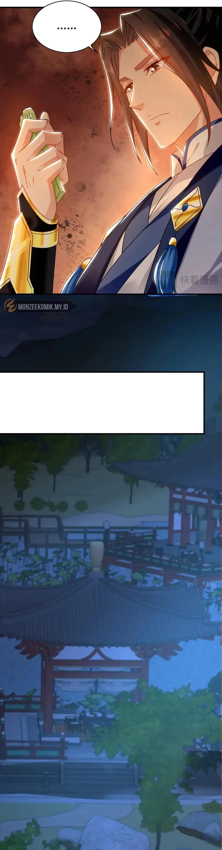 image-komik-1-million-times-attack-speed-chapter-99-15/29