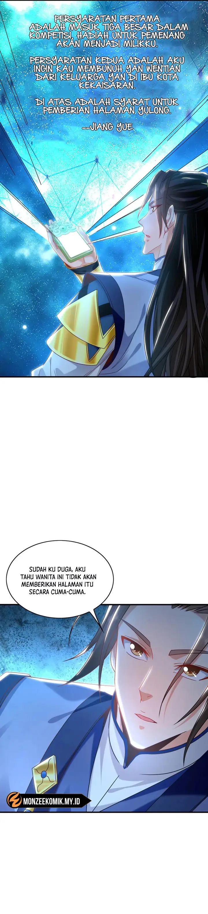 image-komik-1-million-times-attack-speed-chapter-99-17/29