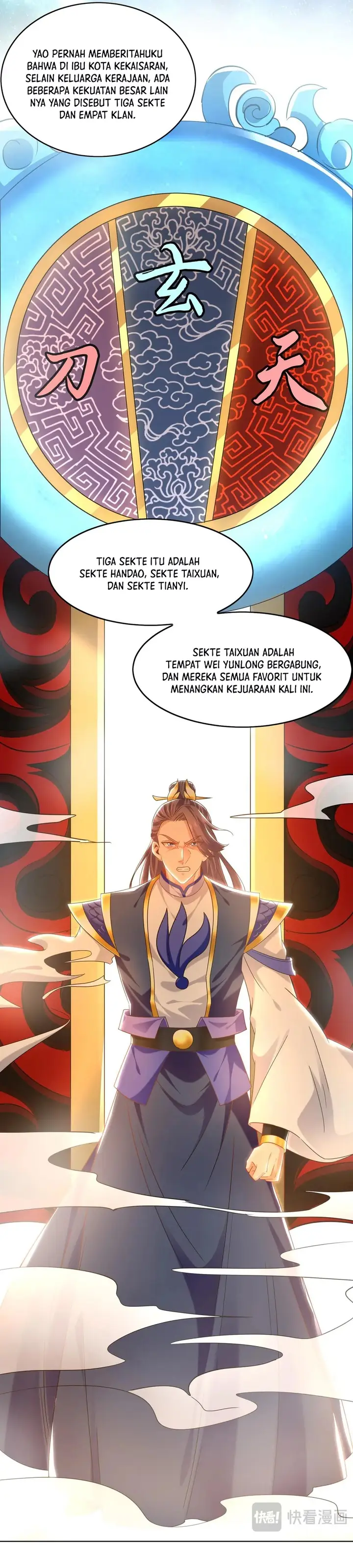 image-komik-1-million-times-attack-speed-chapter-99-19/29