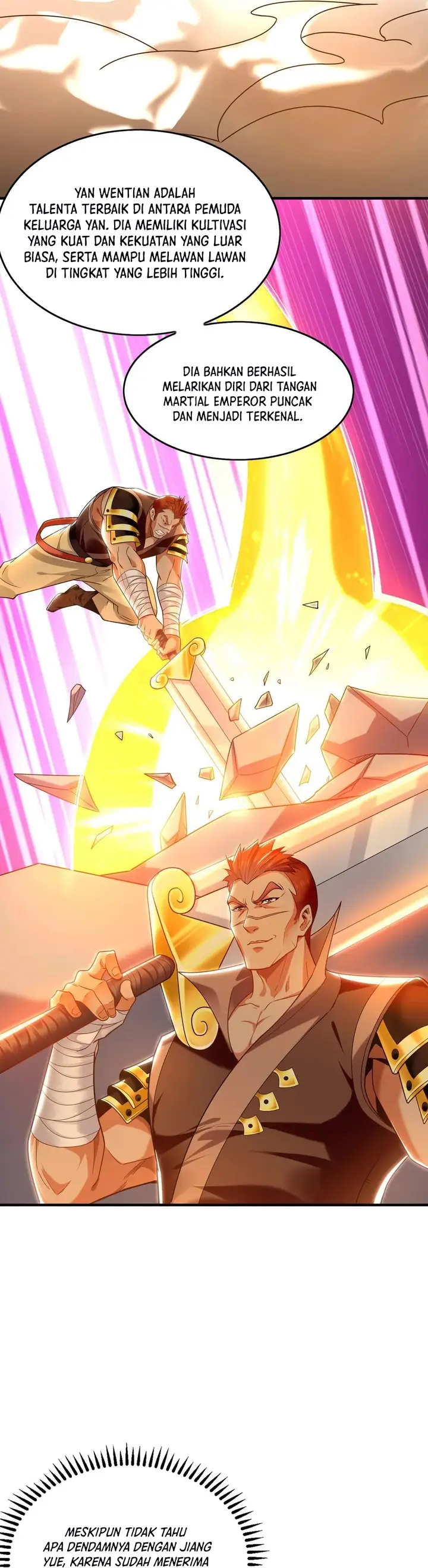 image-komik-1-million-times-attack-speed-chapter-99-21/29