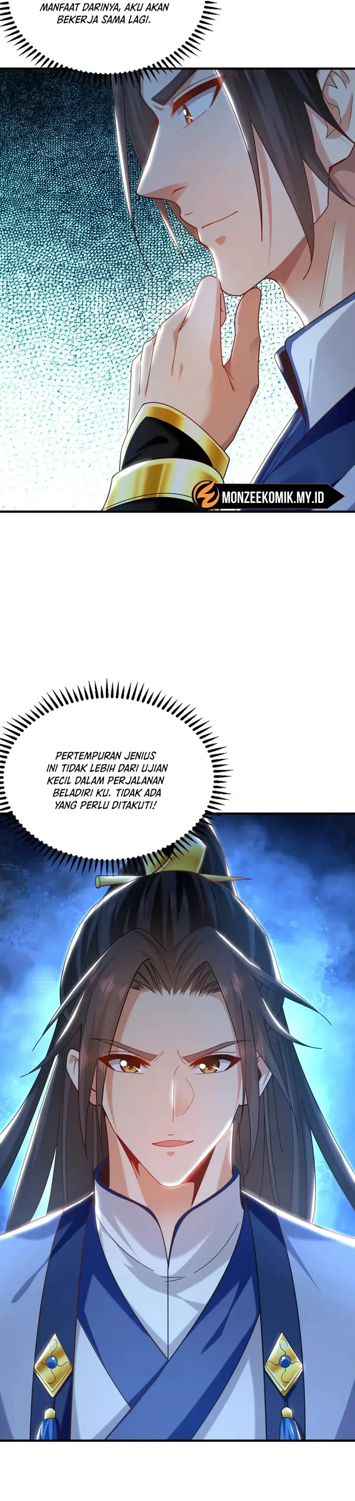 image-komik-1-million-times-attack-speed-chapter-99-22/29
