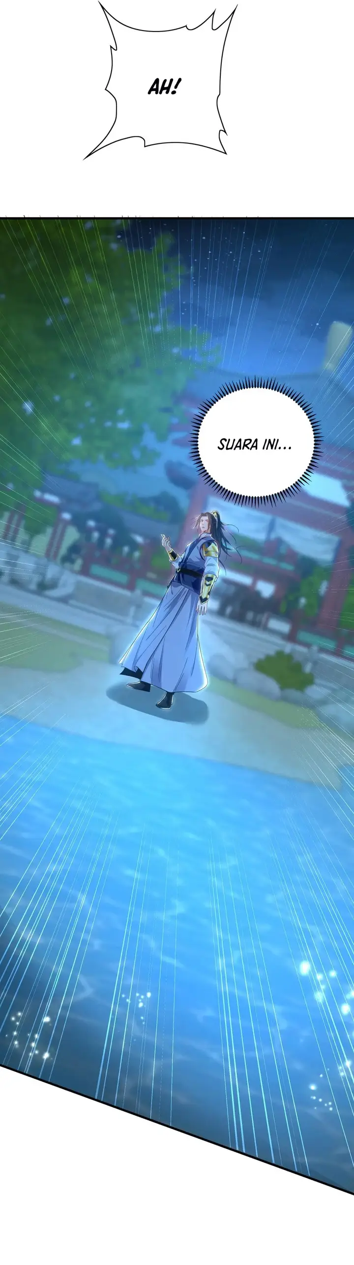 image-komik-1-million-times-attack-speed-chapter-99-23/29