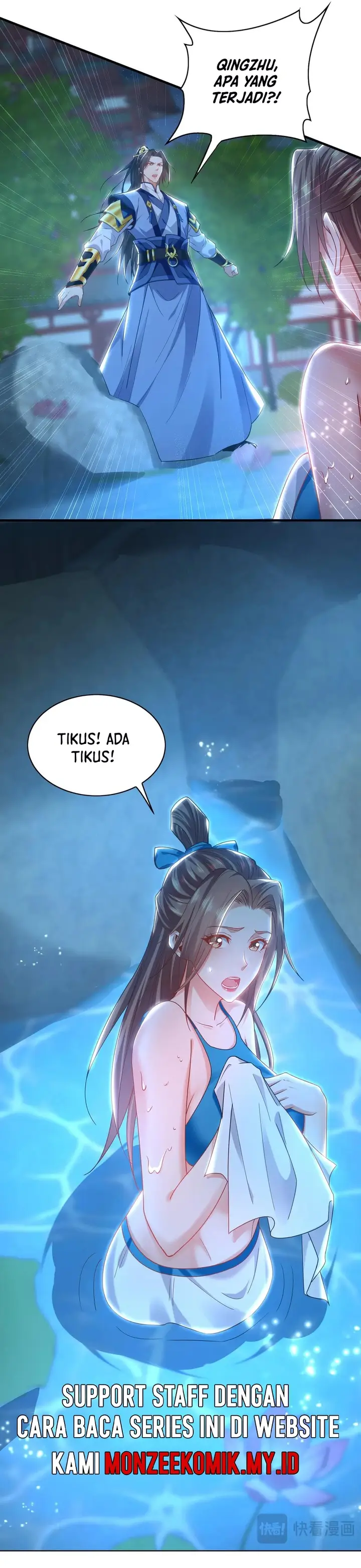 image-komik-1-million-times-attack-speed-chapter-99-24/29