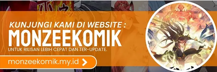 image-komik-1-million-times-attack-speed-chapter-99-25/29