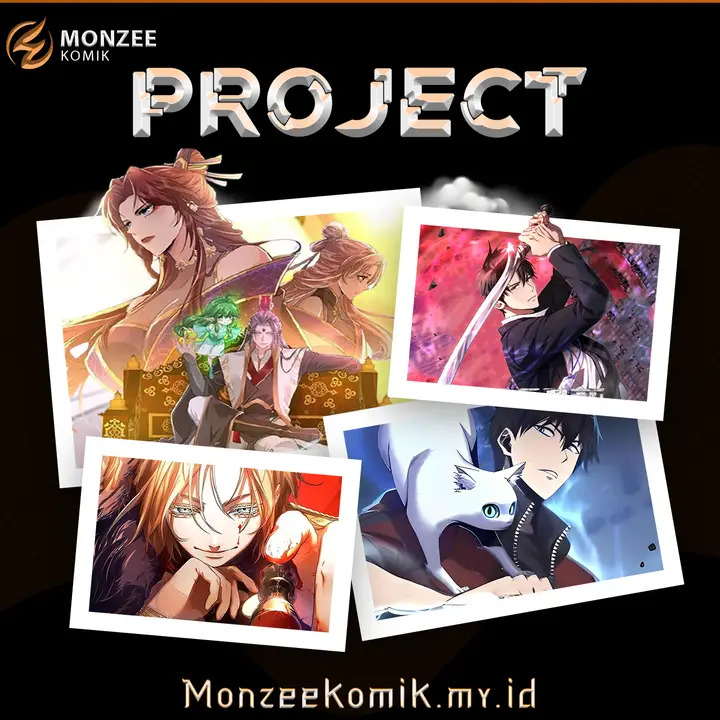 image-komik-1-million-times-attack-speed-chapter-99-28/29