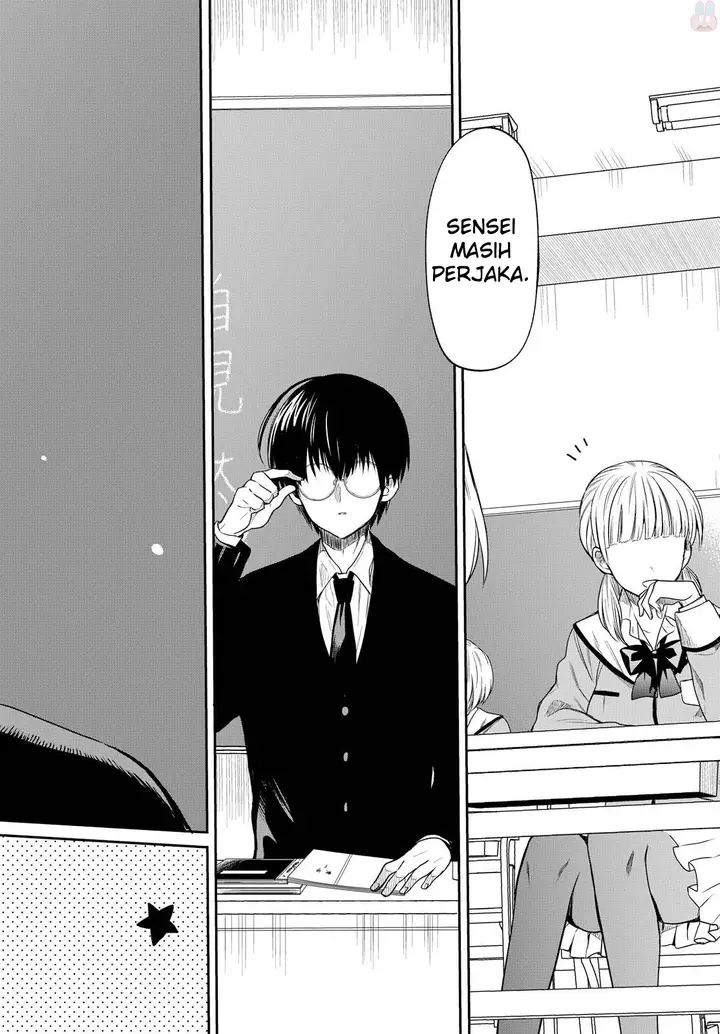 image-komik-1-nen-a-gumi-no-monster-chapter-1-21/65