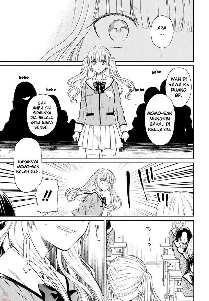 image-komik-1-nen-a-gumi-no-monster-chapter-1-34/65