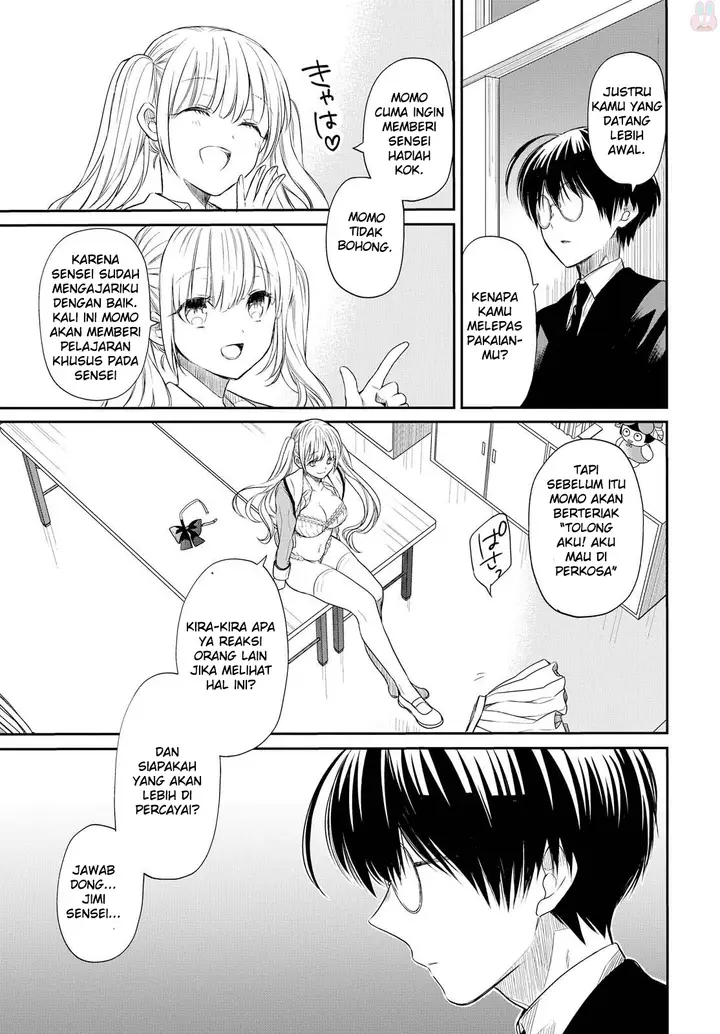 image-komik-1-nen-a-gumi-no-monster-chapter-1-38/65