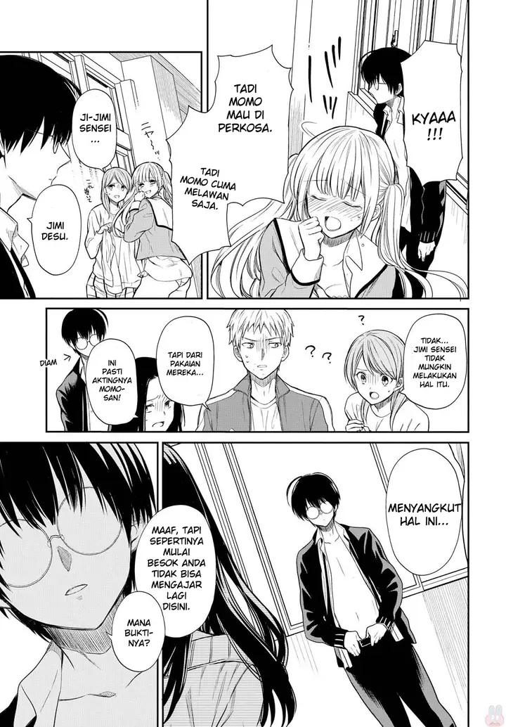 image-komik-1-nen-a-gumi-no-monster-chapter-1-44/65