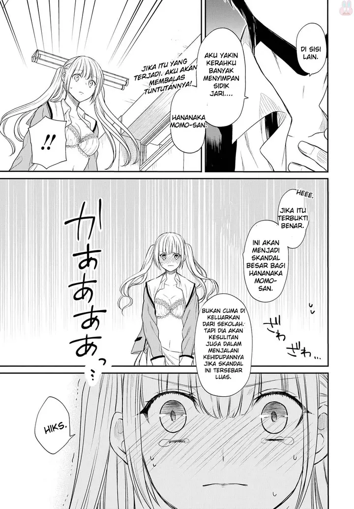 image-komik-1-nen-a-gumi-no-monster-chapter-1-46/65