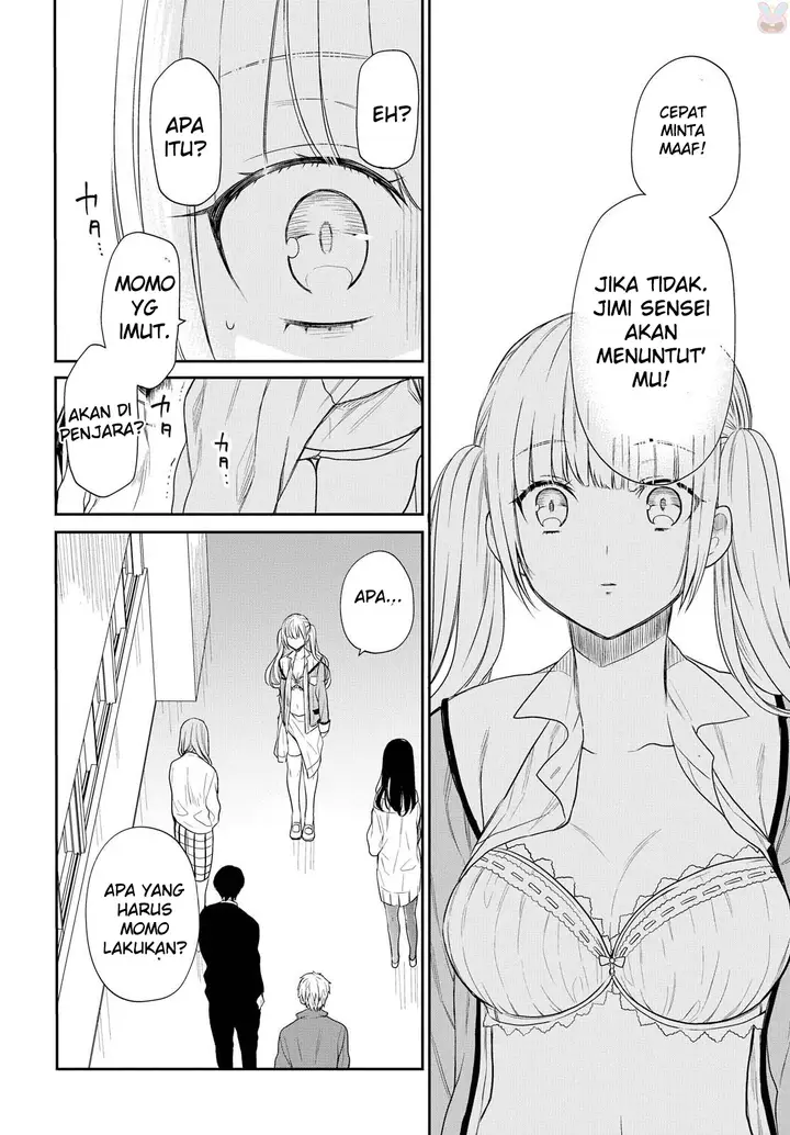 image-komik-1-nen-a-gumi-no-monster-chapter-1-49/65