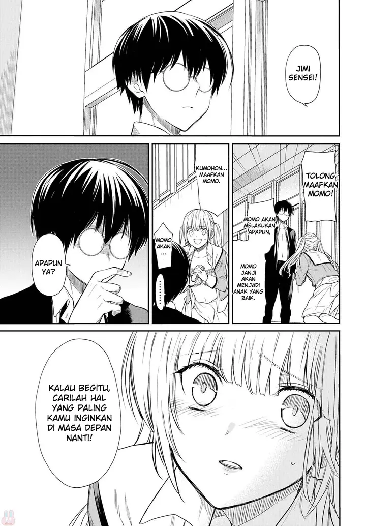 image-komik-1-nen-a-gumi-no-monster-chapter-1-50/65