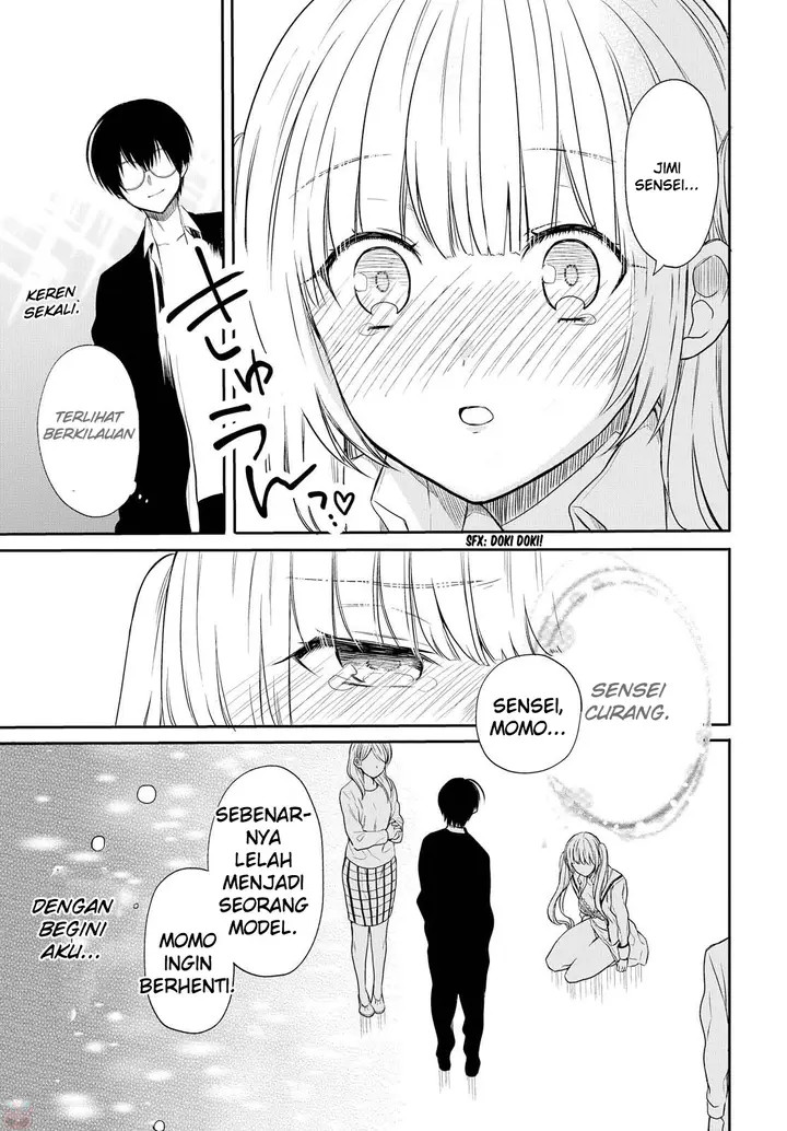 image-komik-1-nen-a-gumi-no-monster-chapter-1-54/65