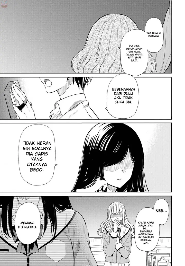 image-komik-1-nen-a-gumi-no-monster-chapter-1-60/65