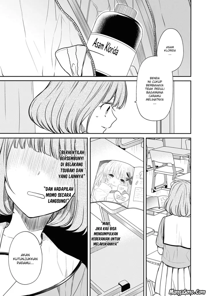 image-komik-1-nen-a-gumi-no-monster-chapter-10-4/32