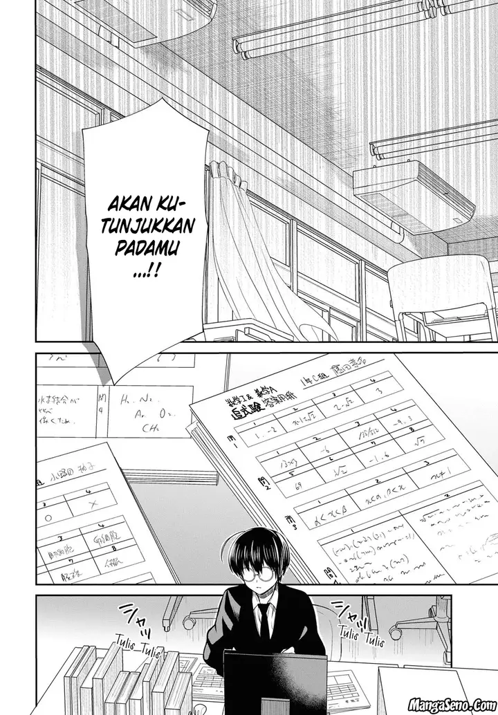 image-komik-1-nen-a-gumi-no-monster-chapter-10-5/32