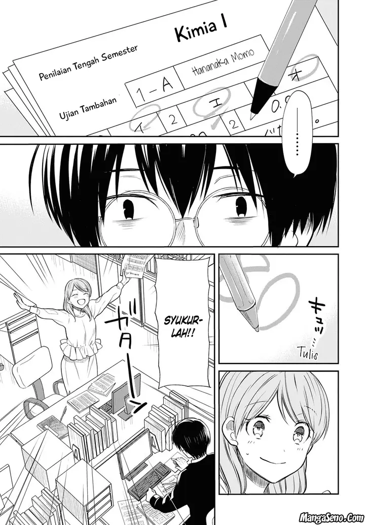 image-komik-1-nen-a-gumi-no-monster-chapter-10-6/32