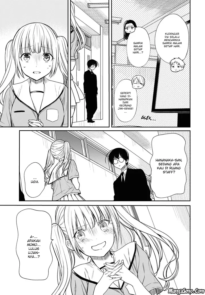 image-komik-1-nen-a-gumi-no-monster-chapter-10-10/32