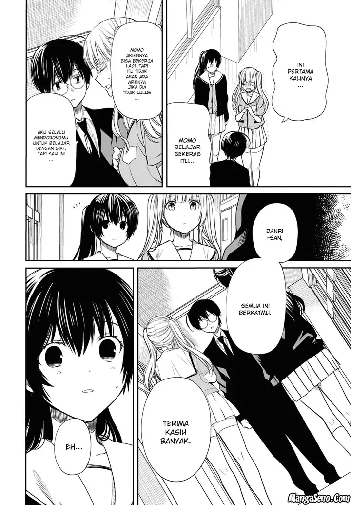 image-komik-1-nen-a-gumi-no-monster-chapter-10-11/32