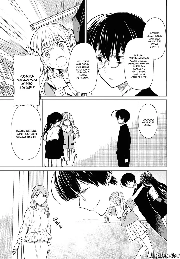 image-komik-1-nen-a-gumi-no-monster-chapter-10-12/32