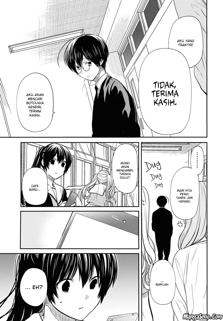 image-komik-1-nen-a-gumi-no-monster-chapter-10-14/32