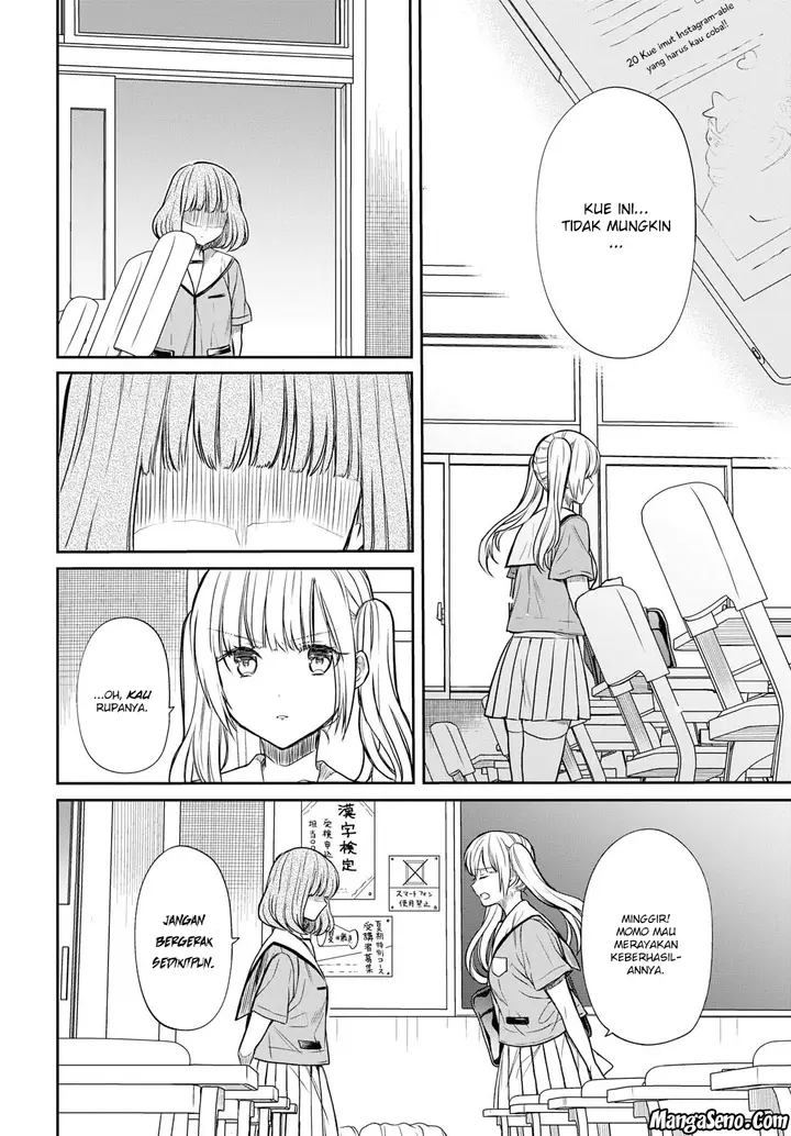 image-komik-1-nen-a-gumi-no-monster-chapter-10-15/32