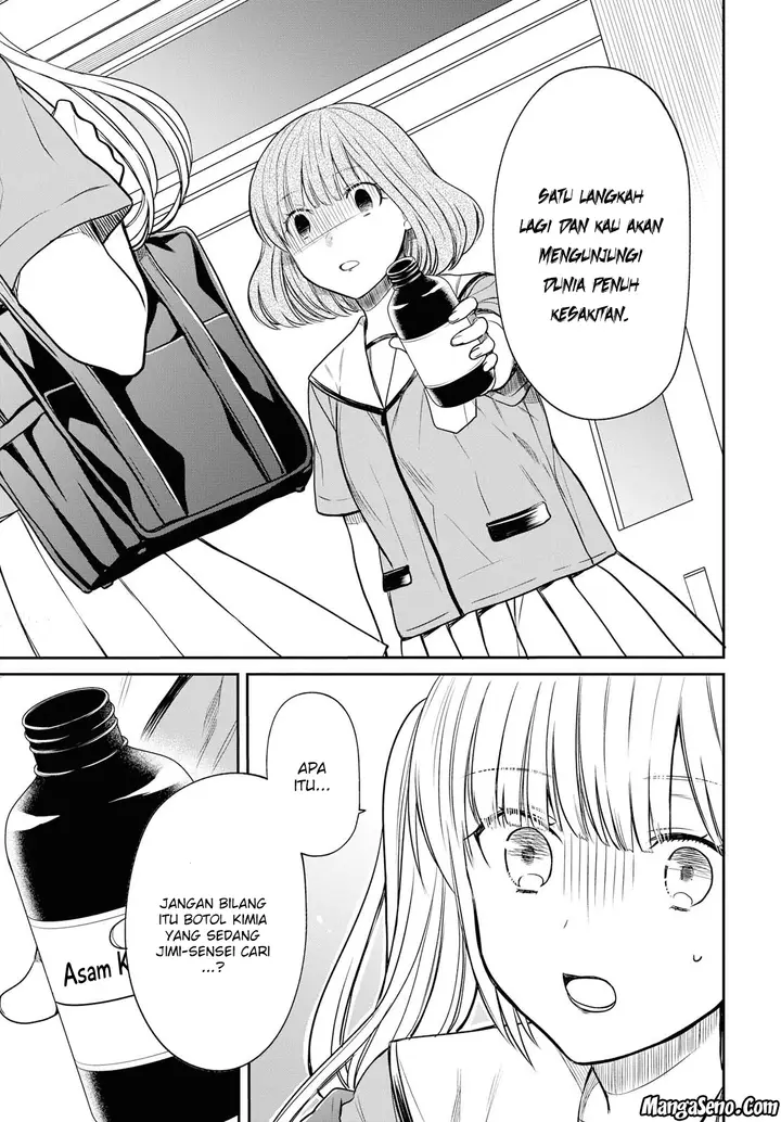 image-komik-1-nen-a-gumi-no-monster-chapter-10-16/32